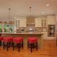 2741 Hammond Court Se, Smyrna, GA 30080 ID:13350315