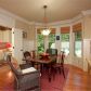 2741 Hammond Court Se, Smyrna, GA 30080 ID:13350316