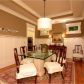 2741 Hammond Court Se, Smyrna, GA 30080 ID:13350318