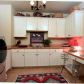 2741 Hammond Court Se, Smyrna, GA 30080 ID:13350319