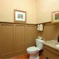 2741 Hammond Court Se, Smyrna, GA 30080 ID:13350320