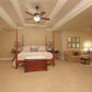 2741 Hammond Court Se, Smyrna, GA 30080 ID:13350321