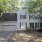 3630 Stillwood Dr, Snellville, GA 30039 ID:13393565