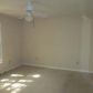 3630 Stillwood Dr, Snellville, GA 30039 ID:13393566