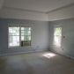 3630 Stillwood Dr, Snellville, GA 30039 ID:13393571