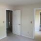 3630 Stillwood Dr, Snellville, GA 30039 ID:13393572