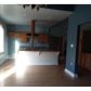 1416 S 34th St, Kansas City, KS 66106 ID:13464666