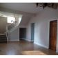 1416 S 34th St, Kansas City, KS 66106 ID:13464667