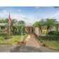 6250 SW 135 ST, Miami, FL 33156 ID:12938501