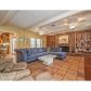 6250 SW 135 ST, Miami, FL 33156 ID:12938502