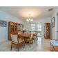 6250 SW 135 ST, Miami, FL 33156 ID:12938503