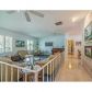 6250 SW 135 ST, Miami, FL 33156 ID:12938504