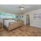 6250 SW 135 ST, Miami, FL 33156 ID:12938506