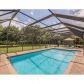 6250 SW 135 ST, Miami, FL 33156 ID:12938509