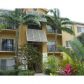 7300 NW 114 AV # 305-6, Miami, FL 33178 ID:13012525