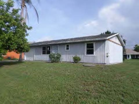 1125 SW Colorado Ave, Port Saint Lucie, FL 34953