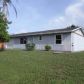 1125 SW Colorado Ave, Port Saint Lucie, FL 34953 ID:13478567