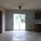 1125 SW Colorado Ave, Port Saint Lucie, FL 34953 ID:13478569