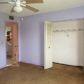 1125 SW Colorado Ave, Port Saint Lucie, FL 34953 ID:13478574