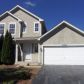 20842 W Aspen Ct, Plainfield, IL 60544 ID:13479146