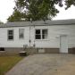 430 Jehling Dr, Saint Louis, MO 63135 ID:13483984