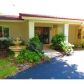 13403 SW 58 AV, Miami, FL 33156 ID:12938431