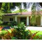 13403 SW 58 AV, Miami, FL 33156 ID:12938432