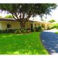 13403 SW 58 AV, Miami, FL 33156 ID:12938433