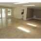 13403 SW 58 AV, Miami, FL 33156 ID:12938434