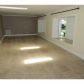 13403 SW 58 AV, Miami, FL 33156 ID:12938435