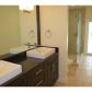 13403 SW 58 AV, Miami, FL 33156 ID:12938436