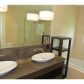 13403 SW 58 AV, Miami, FL 33156 ID:12938440