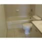 7300 NW 114 AV # 305-6, Miami, FL 33178 ID:13012532