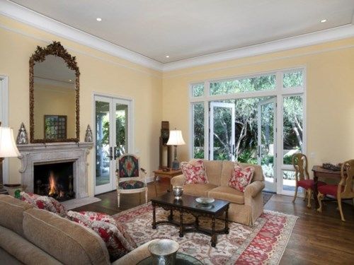 2010 Birnam Wood Dr, Santa Barbara, CA 93108