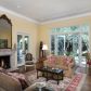 2010 Birnam Wood Dr, Santa Barbara, CA 93108 ID:13334404