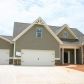 230 Porter Place, Jefferson, GA 30549 ID:13468866