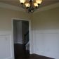 230 Porter Place, Jefferson, GA 30549 ID:13468872