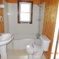 1768 W Glenlord Roa, Stevensville, MI 49127 ID:13475764