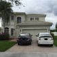 6441 SW 195 AV, Fort Lauderdale, FL 33332 ID:13488943