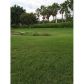 6441 SW 195 AV, Fort Lauderdale, FL 33332 ID:13488944