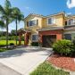 1865 SW 103RD AV # 1865, Hollywood, FL 33025 ID:13497518