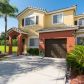 1865 SW 103RD AV # 1865, Hollywood, FL 33025 ID:13497519