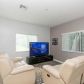 1865 SW 103RD AV # 1865, Hollywood, FL 33025 ID:13497521