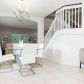 1865 SW 103RD AV # 1865, Hollywood, FL 33025 ID:13497524