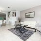 1865 SW 103RD AV # 1865, Hollywood, FL 33025 ID:13497526