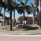 6320 NW 114 AV # 1221, Miami, FL 33178 ID:12959768