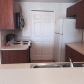 6320 NW 114 AV # 1221, Miami, FL 33178 ID:12959772