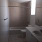 6320 NW 114 AV # 1221, Miami, FL 33178 ID:12959776