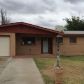 2617 18th Street, Alamogordo, NM 88310 ID:13473757