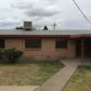 2617 18th Street, Alamogordo, NM 88310 ID:13473758